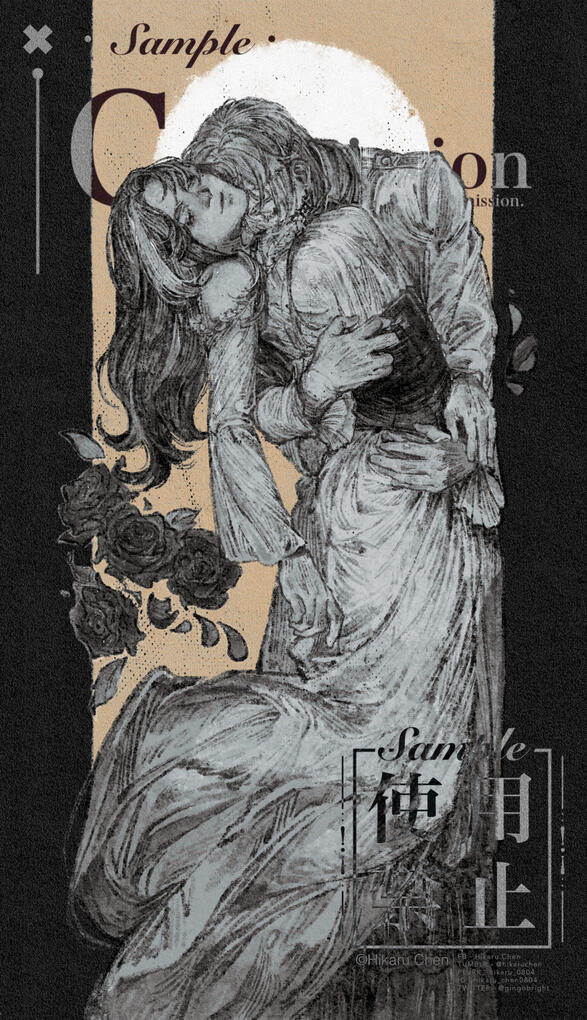 Untitled Untitled