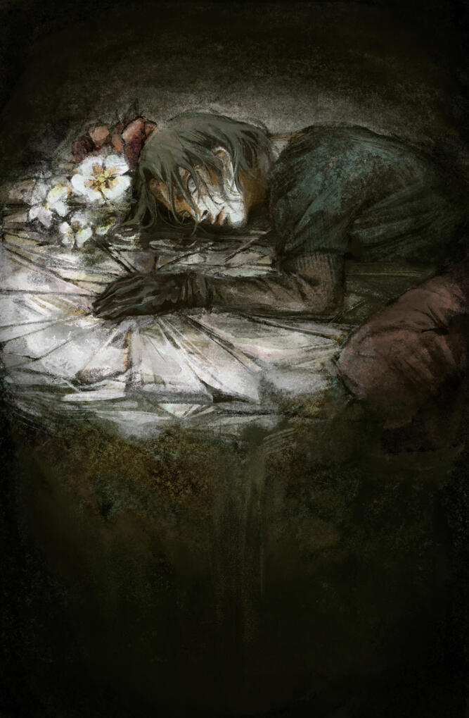 Untitled Untitled